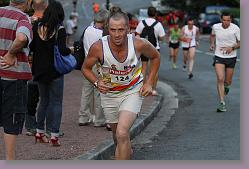 Bouliac 29.06.2012 01 376 * 679 x 453 * (101KB)